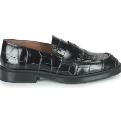 Outlet Wonders - B-9104 Noir