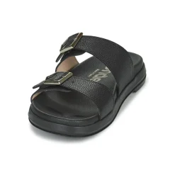 Hot Wonders - B-7421-WILD Noir