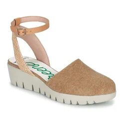 Wonders - C-33266 Cognac