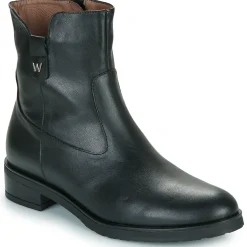 Best Wonders - C-5481 Noir