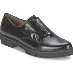 Best Wonders - CAMMA Noir