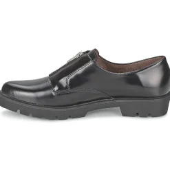 Best Wonders - CAMMA Noir