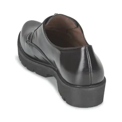 Best Wonders - CAMMA Noir