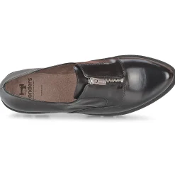 Best Wonders - CAMMA Noir