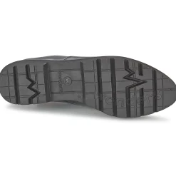 Best Wonders - CAMMA Noir