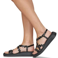 Sale Wonders - C-6510-LACK Noir