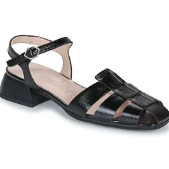 New Wonders - C-7121-LACK-NEGRO Noir