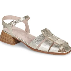 Wonders - C-7121-LAMINATO-PLATINO Doré