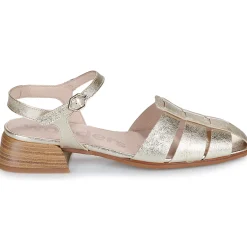 Wonders - C-7121-LAMINATO-PLATINO Doré