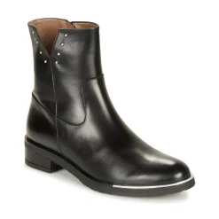 Best Wonders - C5437-OREGON-NEGRO Noir