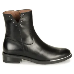 Best Wonders - C5437-OREGON-NEGRO Noir