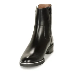 Best Wonders - C5437-OREGON-NEGRO Noir