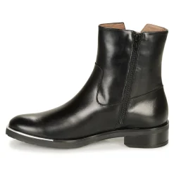 Best Wonders - C5437-OREGON-NEGRO Noir