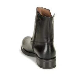 Best Wonders - C5437-OREGON-NEGRO Noir