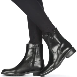 Best Wonders - C5437-OREGON-NEGRO Noir