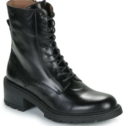 Sale Wonders - D-1405 Noir