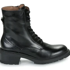 Sale Wonders - D-1405 Noir