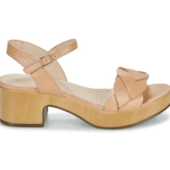 Best Wonders - D-8830 Beige