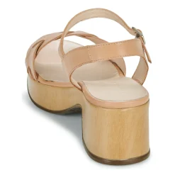 Best Wonders - D-8830 Beige