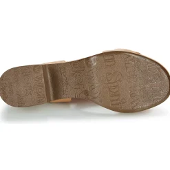 Best Wonders - D-8830 Beige