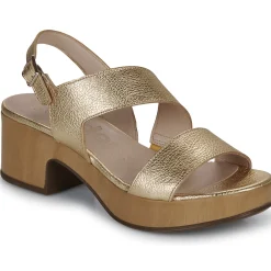 Best Wonders - D-8803-GLOW Doré