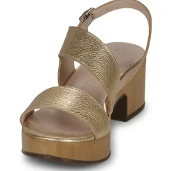 Best Wonders - D-8803-GLOW Doré