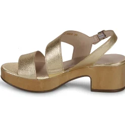 Best Wonders - D-8803-GLOW Doré