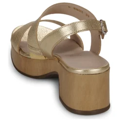 Best Wonders - D-8803-GLOW Doré