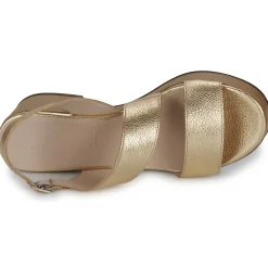 Best Wonders - D-8803-GLOW Doré