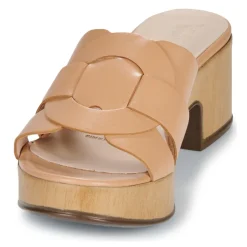 New Wonders - D-8840-ISEO-SAND Beige