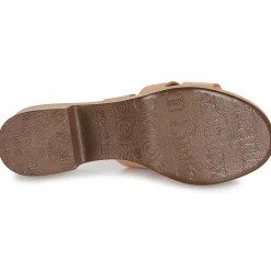 New Wonders - D-8840-ISEO-SAND Beige