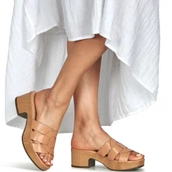 New Wonders - D-8840-ISEO-SAND Beige