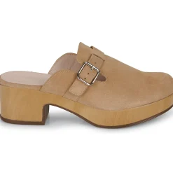 Online Wonders - D-9503-TREND Marron