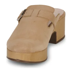 Online Wonders - D-9503-TREND Marron