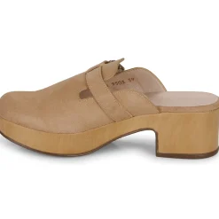 Online Wonders - D-9503-TREND Marron