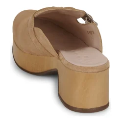 Online Wonders - D-9503-TREND Marron