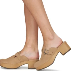 Online Wonders - D-9503-TREND Marron