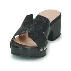 Discount Wonders - D-8821-WILD Noir