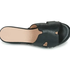 Discount Wonders - D-8821-WILD Noir