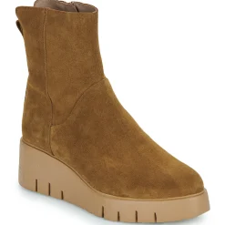 Best Wonders - E-6232 Marron