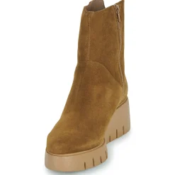 Best Wonders - E-6232 Marron