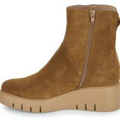 Best Wonders - E-6232 Marron