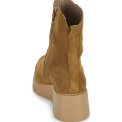 Best Wonders - E-6232 Marron