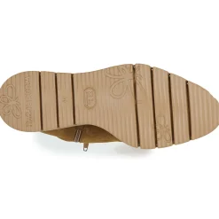 Best Wonders - E-6232 Marron