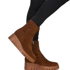 Best Wonders - E-6232 Marron