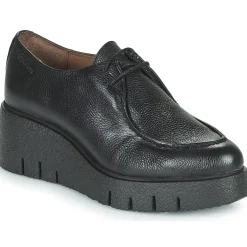 Clearance Wonders - E6231 Noir