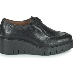 Clearance Wonders - E6231 Noir