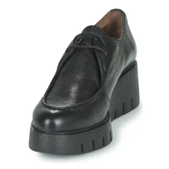 Clearance Wonders - E6231 Noir