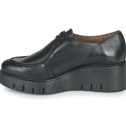 Clearance Wonders - E6231 Noir