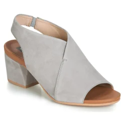 New Wonders - FILETI Taupe